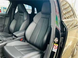 2022 Audi A3 A3 Sport 30TFSI Sedan for sale, Japanese used car export - photo 14 of 78 | GULJI TRADERS