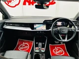 2022 Audi A3 A3 Sport 30TFSI Sedan for sale, Japanese used car export - photo 16 of 78 | GULJI TRADERS