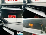 2022 Audi A3 A3 Sport 30TFSI Sedan for sale, Japanese used car export - photo 20 of 78 | GULJI TRADERS