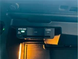 2022 Audi A3 A3 Sport 30TFSI Sedan for sale, Japanese used car export - photo 21 of 78 | GULJI TRADERS