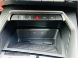 2022 Audi A3 A3 Sport 30TFSI Sedan for sale, Japanese used car export - photo 26 of 78 | GULJI TRADERS