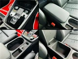 2022 Audi A3 A3 Sport 30TFSI Sedan for sale, Japanese used car export - photo 27 of 78 | GULJI TRADERS