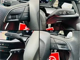 2022 Audi A3 A3 Sport 30TFSI Sedan for sale, Japanese used car export - photo 31 of 78 | GULJI TRADERS