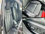 2022 Audi A3 A3 Sport 30TFSI Sedan for sale, Japanese used car export - photo 32 of 78 | GULJI TRADERS