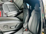 2022 Audi A3 A3 Sport 30TFSI Sedan for sale, Japanese used car export - photo 33 of 78 | GULJI TRADERS