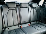 2022 Audi A3 A3 Sport 30TFSI Sedan for sale, Japanese used car export - photo 34 of 78 | GULJI TRADERS