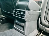 2022 Audi A3 A3 Sport 30TFSI Sedan for sale, Japanese used car export - photo 36 of 78 | GULJI TRADERS