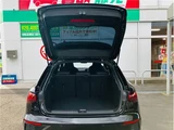 2022 Audi A3 A3 Sport 30TFSI Sedan for sale, Japanese used car export - photo 37 of 78 | GULJI TRADERS
