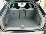 2022 Audi A3 A3 Sport 30TFSI Sedan for sale, Japanese used car export - photo 38 of 78 | GULJI TRADERS