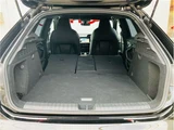 2022 Audi A3 A3 Sport 30TFSI Sedan for sale, Japanese used car export - photo 39 of 78 | GULJI TRADERS