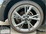 2022 Audi A3 A3 Sport 30TFSI Sedan for sale, Japanese used car export - photo 43 of 78 | GULJI TRADERS