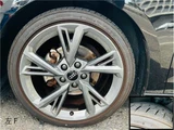 2022 Audi A3 A3 Sport 30TFSI Sedan for sale, Japanese used car export - photo 45 of 78 | GULJI TRADERS