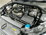 2022 Audi A3 A3 Sport 30TFSI Sedan for sale, Japanese used car export - photo 48 of 78 | GULJI TRADERS