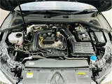 2022 Audi A3 A3 Sport 30TFSI Sedan for sale, Japanese used car export - photo 49 of 78 | GULJI TRADERS