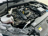 2022 Audi A3 A3 Sport 30TFSI Sedan for sale, Japanese used car export - photo 50 of 78 | GULJI TRADERS