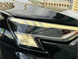 2022 Audi A3 A3 Sport 30TFSI Sedan for sale, Japanese used car export - photo 52 of 78 | GULJI TRADERS