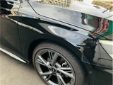 2022 Audi A3 A3 Sport 30TFSI Sedan for sale, Japanese used car export - photo 54 of 78 | GULJI TRADERS
