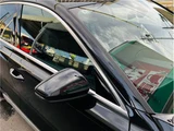 2022 Audi A3 A3 Sport 30TFSI Sedan for sale, Japanese used car export - photo 55 of 78 | GULJI TRADERS