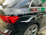 2022 Audi A3 A3 Sport 30TFSI Sedan for sale, Japanese used car export - photo 58 of 78 | GULJI TRADERS