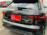 2022 Audi A3 A3 Sport 30TFSI Sedan for sale, Japanese used car export - photo 61 of 78 | GULJI TRADERS