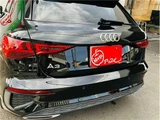 2022 Audi A3 A3 Sport 30TFSI Sedan for sale, Japanese used car export - photo 62 of 78 | GULJI TRADERS