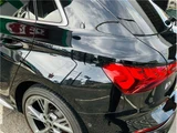 2022 Audi A3 A3 Sport 30TFSI Sedan for sale, Japanese used car export - photo 65 of 78 | GULJI TRADERS