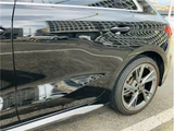 2022 Audi A3 A3 Sport 30TFSI Sedan for sale, Japanese used car export - photo 66 of 78 | GULJI TRADERS