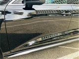 2022 Audi A3 A3 Sport 30TFSI Sedan for sale, Japanese used car export - photo 67 of 78 | GULJI TRADERS