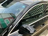 2022 Audi A3 A3 Sport 30TFSI Sedan for sale, Japanese used car export - photo 68 of 78 | GULJI TRADERS