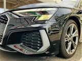 2022 Audi A3 A3 Sport 30TFSI Sedan for sale, Japanese used car export - photo 70 of 78 | GULJI TRADERS