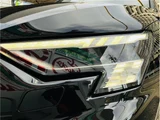 2022 Audi A3 A3 Sport 30TFSI Sedan for sale, Japanese used car export - photo 71 of 78 | GULJI TRADERS