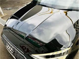 2022 Audi A3 A3 Sport 30TFSI Sedan for sale, Japanese used car export - photo 72 of 78 | GULJI TRADERS