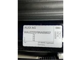 2022 Audi A3 A3 Sport 30TFSI Sedan for sale, Japanese used car export - photo 77 of 78 | GULJI TRADERS