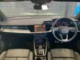 2022 Audi A3 30 TFSI S line Sedan for sale, Japanese used car export - photo 2 of 20 | GULJI TRADERS