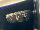 2022 Audi A3 30 TFSI S line Sedan for sale, Japanese used car export - photo 8 of 20 | GULJI TRADERS