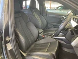 2022 Audi A3 30 TFSI S line Sedan for sale, Japanese used car export - photo 11 of 20 | GULJI TRADERS