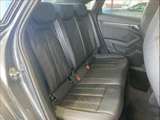 2022 Audi A3 30 TFSI S line Sedan for sale, Japanese used car export - photo 12 of 20 | GULJI TRADERS
