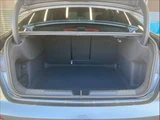 2022 Audi A3 30 TFSI S line Sedan for sale, Japanese used car export - photo 13 of 20 | GULJI TRADERS