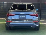 2022 Audi A3 30 TFSI S line Sedan for sale, Japanese used car export - photo 16 of 20 | GULJI TRADERS