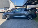 2022 Audi A3 30 TFSI S line Sedan for sale, Japanese used car export - photo 18 of 20 | GULJI TRADERS