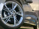 2022 Audi A3 30 TFSI S line Sedan for sale, Japanese used car export - photo 19 of 20 | GULJI TRADERS