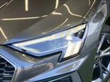 2022 Audi A3 30 TFSI S line Sedan for sale, Japanese used car export - photo 20 of 20 | GULJI TRADERS