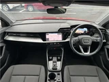 2022 Audi A3 30 Sedan for sale, Japanese used car export - photo 3 of 46 | GULJI TRADERS