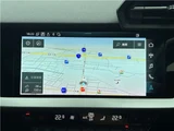 2022 Audi A3 30 Sedan for sale, Japanese used car export - photo 4 of 46 | GULJI TRADERS