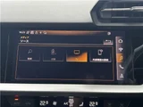 2022 Audi A3 30 Sedan for sale, Japanese used car export - photo 5 of 46 | GULJI TRADERS