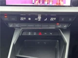 2022 Audi A3 30 Sedan for sale, Japanese used car export - photo 7 of 46 | GULJI TRADERS