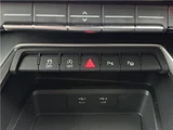 2022 Audi A3 30 Sedan for sale, Japanese used car export - photo 8 of 46 | GULJI TRADERS