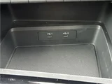 2022 Audi A3 30 Sedan for sale, Japanese used car export - photo 9 of 46 | GULJI TRADERS