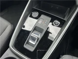 2022 Audi A3 30 Sedan for sale, Japanese used car export - photo 10 of 46 | GULJI TRADERS