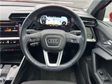 2022 Audi A3 30 Sedan for sale, Japanese used car export - photo 12 of 46 | GULJI TRADERS